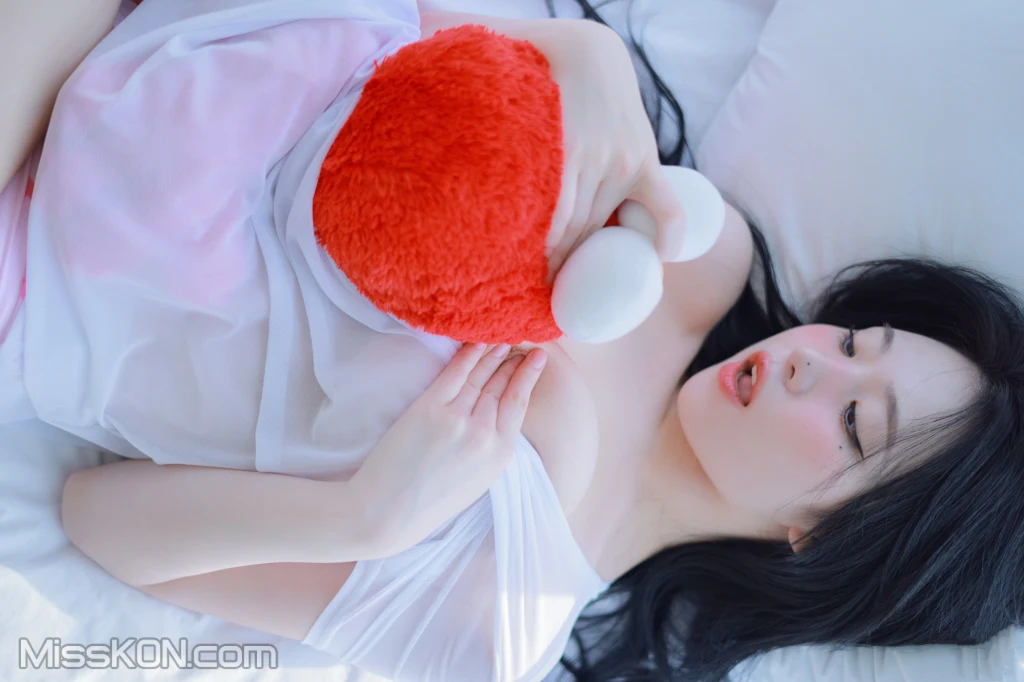 Yeon Woo Naked Photos Videos Page Misskon