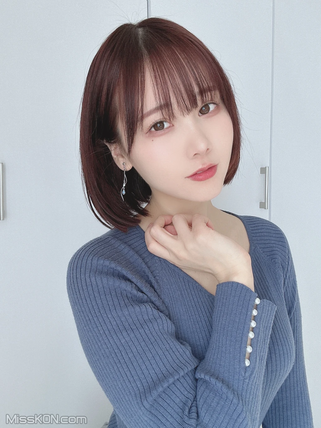 Coser@けん研 (けんけん): 2024年01月合集 (188 photos + 6 videos) – Page 5