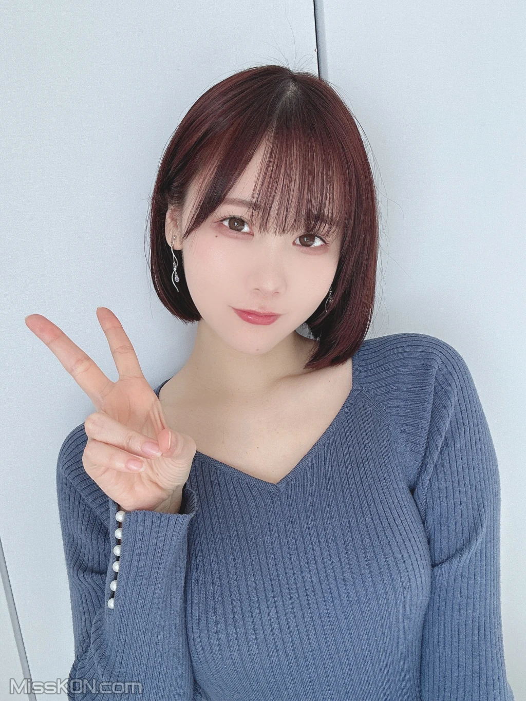 Coser@けん研 (けんけん): 2024年01月合集 (188 photos + 6 videos) – Page 5