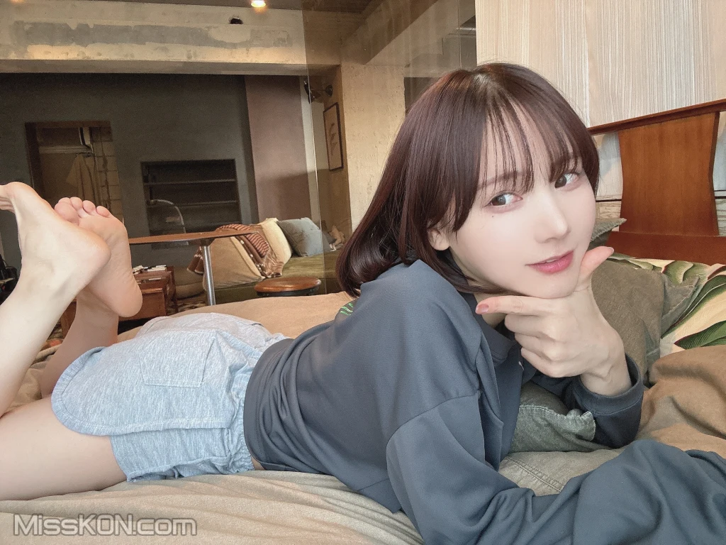 Coser@けん研 (けんけん): 2024年01月合集 (188 photos + 6 videos) – Page 8