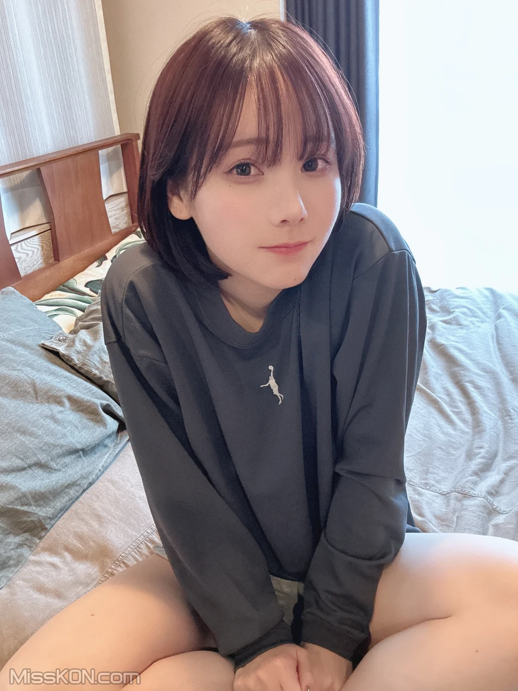Coser@けん研 (けんけん): 2024年01月合集 (188 photos + 6 videos) – Page 9
