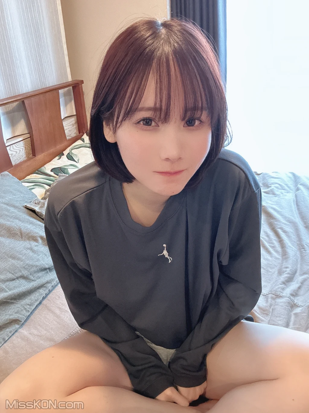 Coser@けん研 (けんけん): 2024年01月合集 (188 photos + 6 videos) – Page 9