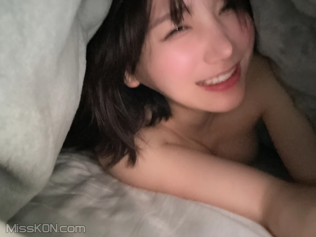 Coser@けん研 (けんけん): 2024年01月合集 (188 photos + 6 videos) – Page 13