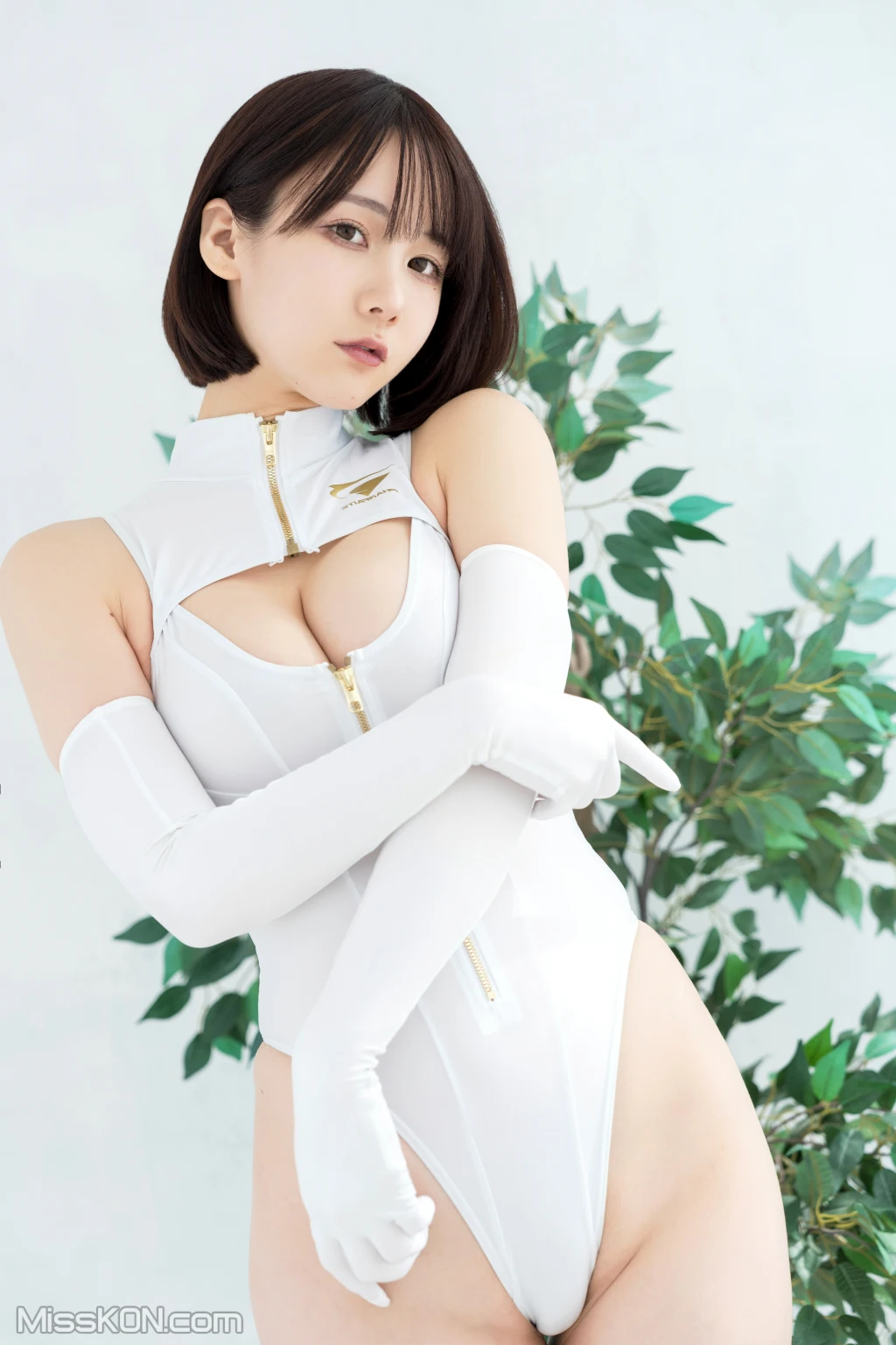 Coser@けん研 (けんけん): 2024年01月合集 (188 photos + 6 videos) – Page 17