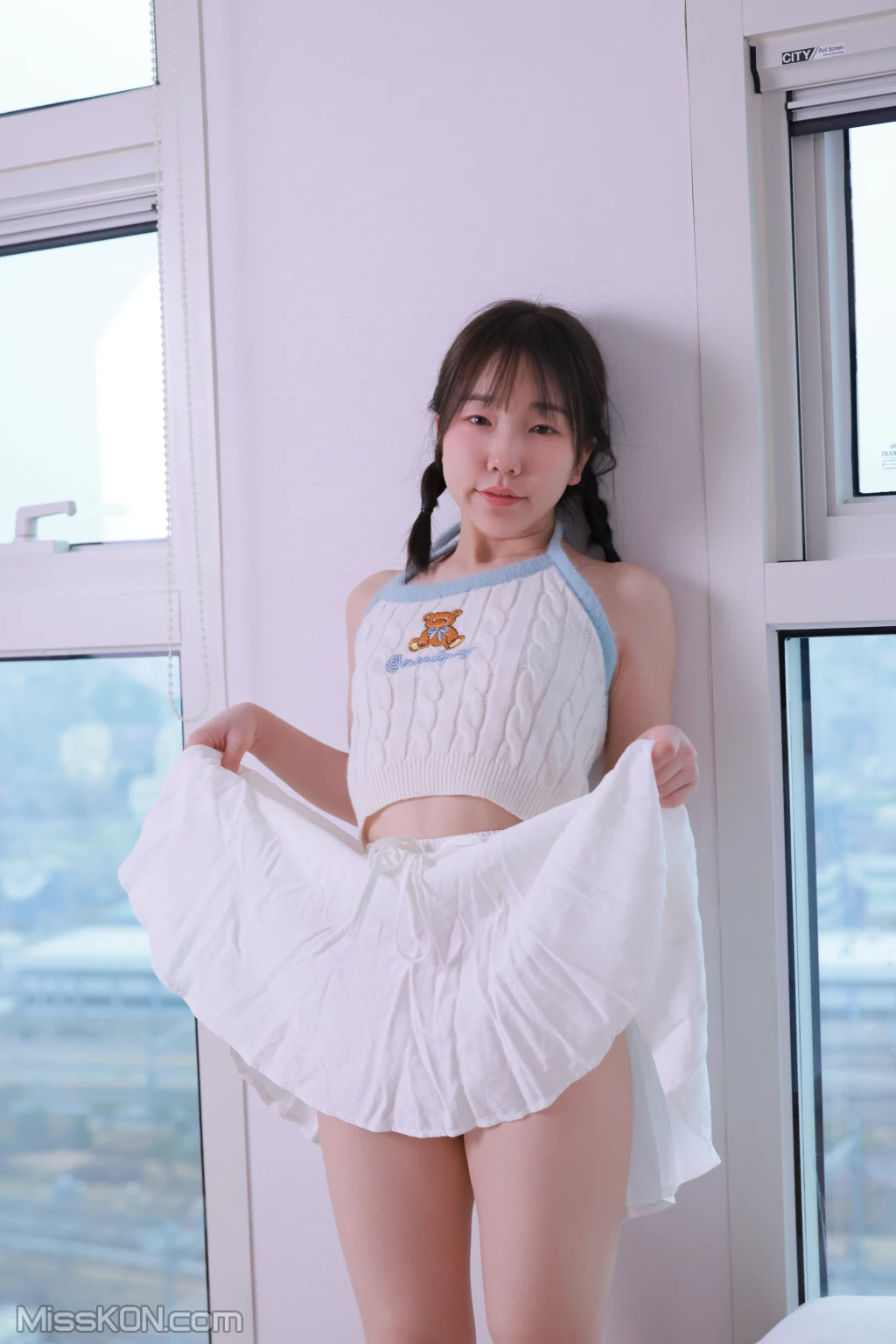 [SWEETBOX] Yeri: SWTB Vol.25 (69 photos + 2 videos) – Page 3