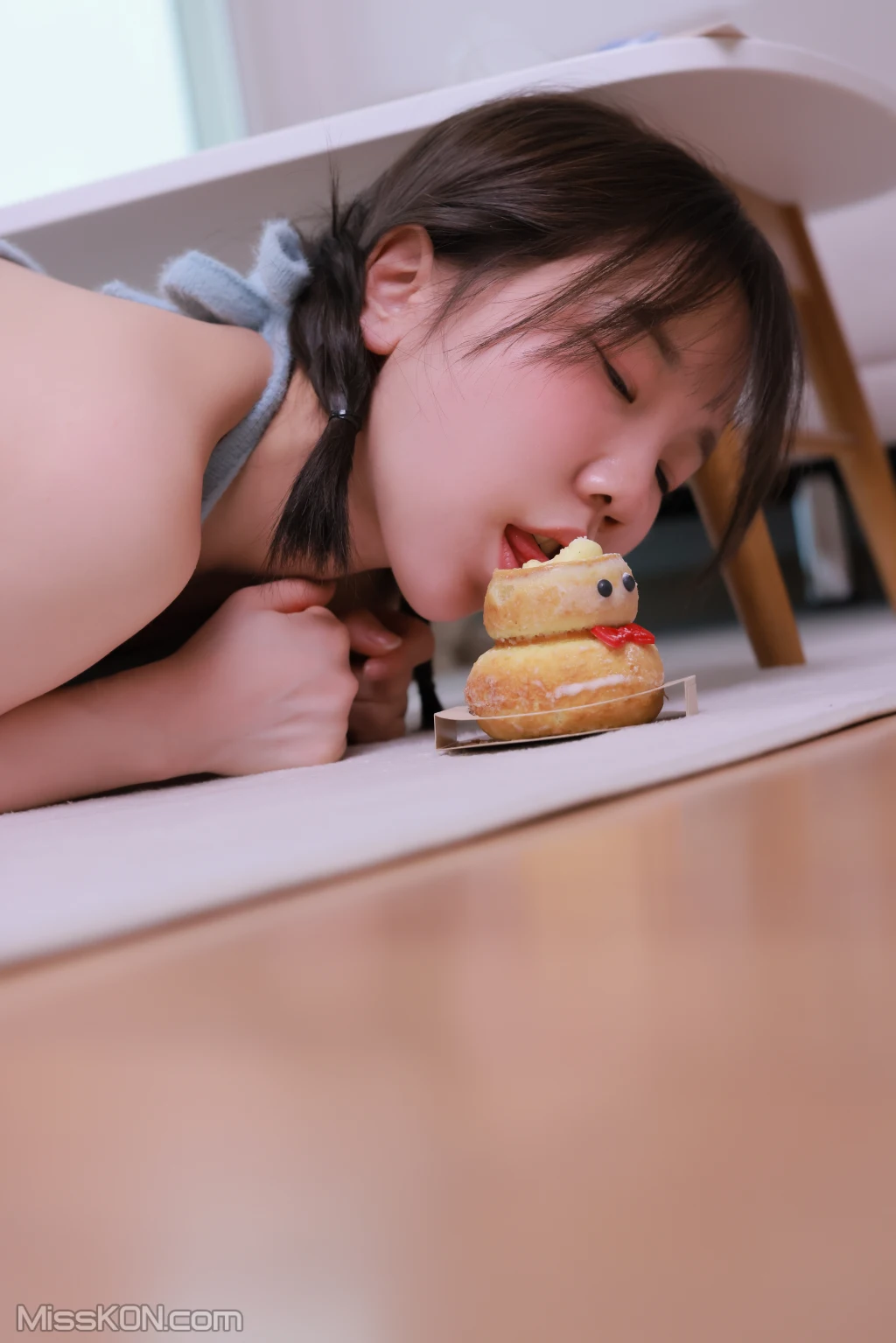 [SWEETBOX] Yeri: SWTB Vol.25 (69 photos + 2 videos) – Page 6