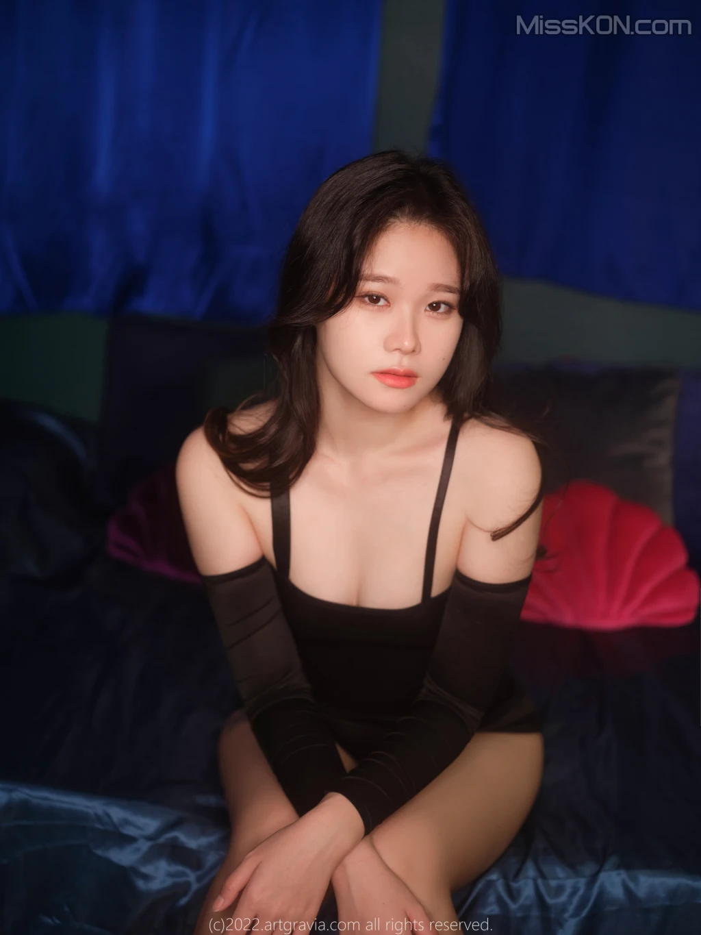 AG.470: Sira (시라) (85 photos) – Page 2