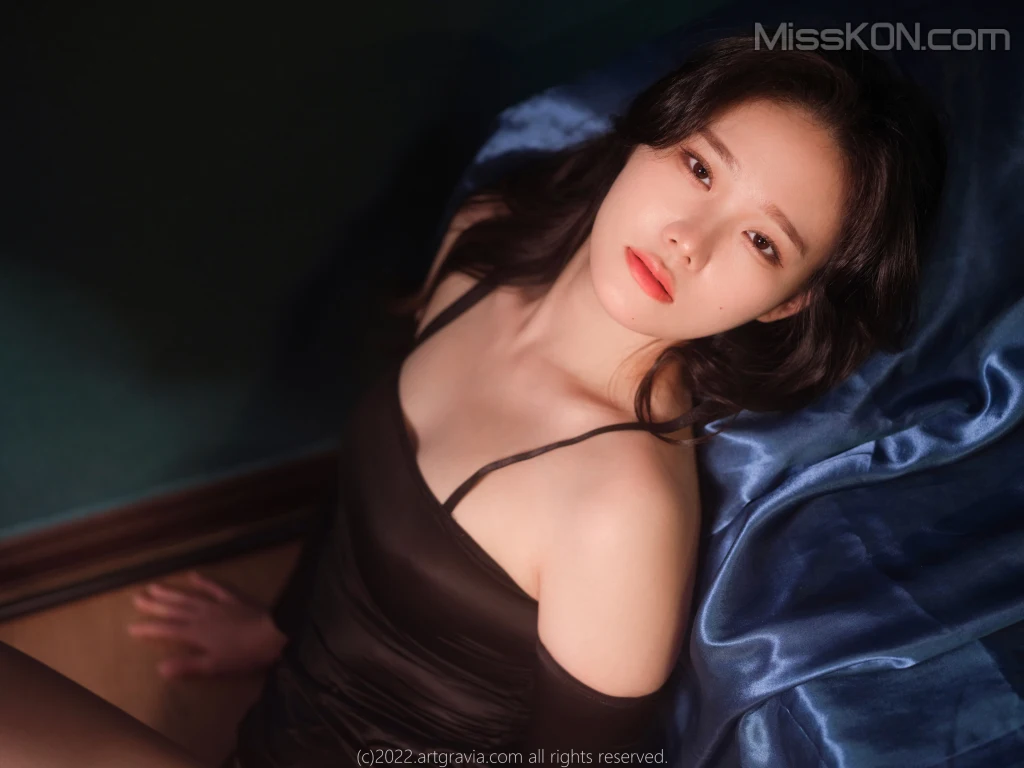 AG.470: Sira (시라) (85 photos) – Page 6