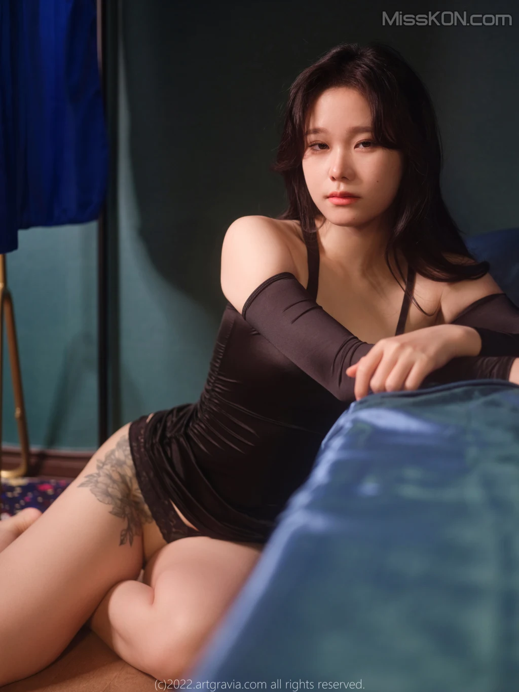 AG.470: Sira (시라) (85 photos) – Page 6