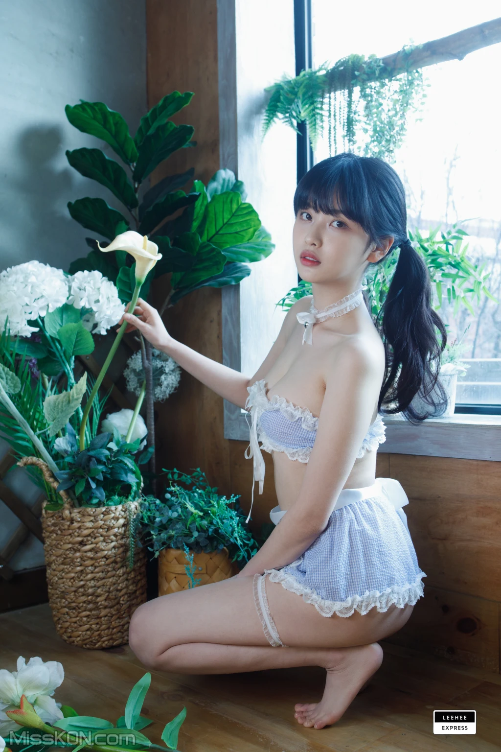 [LE] LEDG-118A: GMS (50 photos) – Page 2