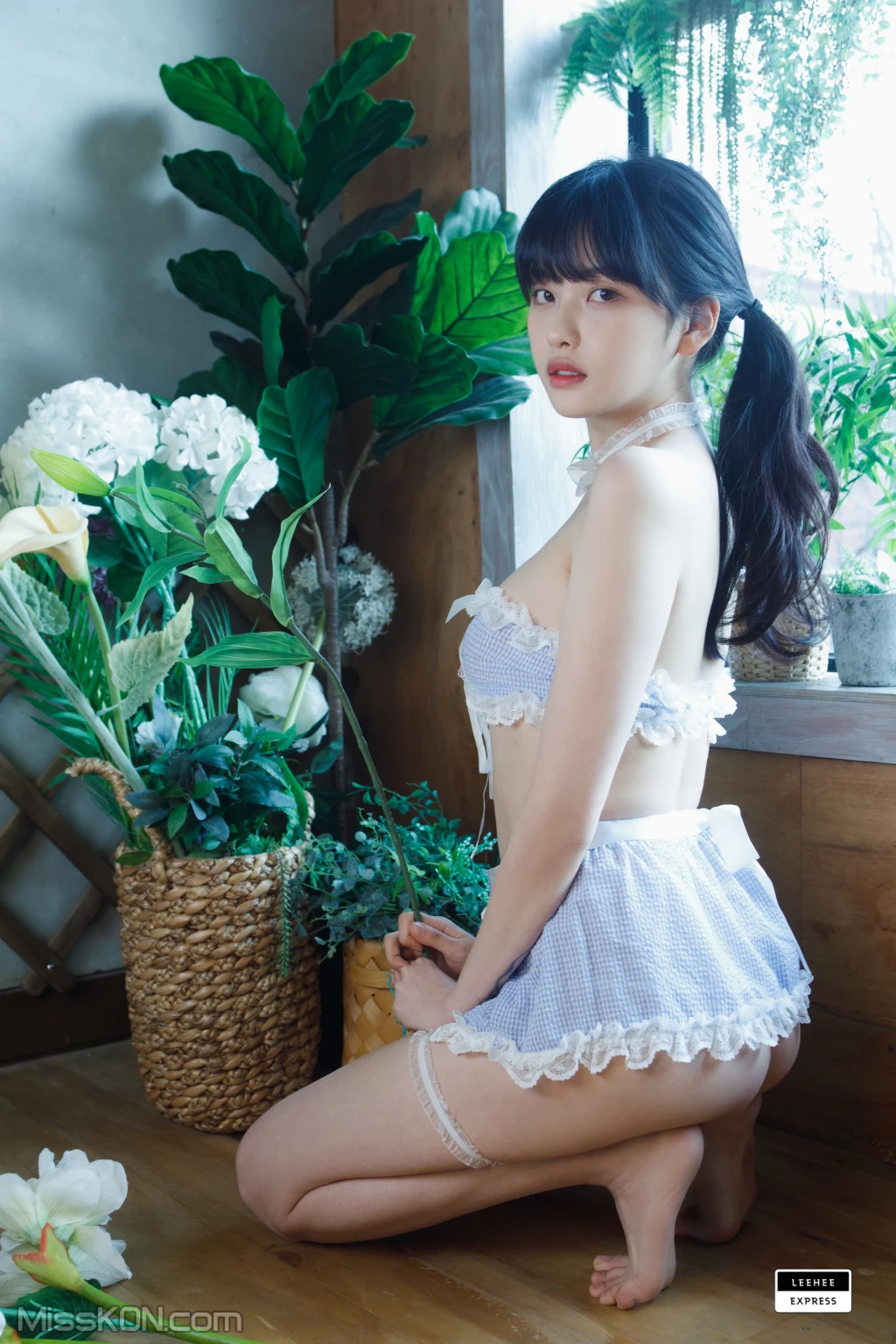[LE] LEDG-118A: GMS (50 photos) – Page 2