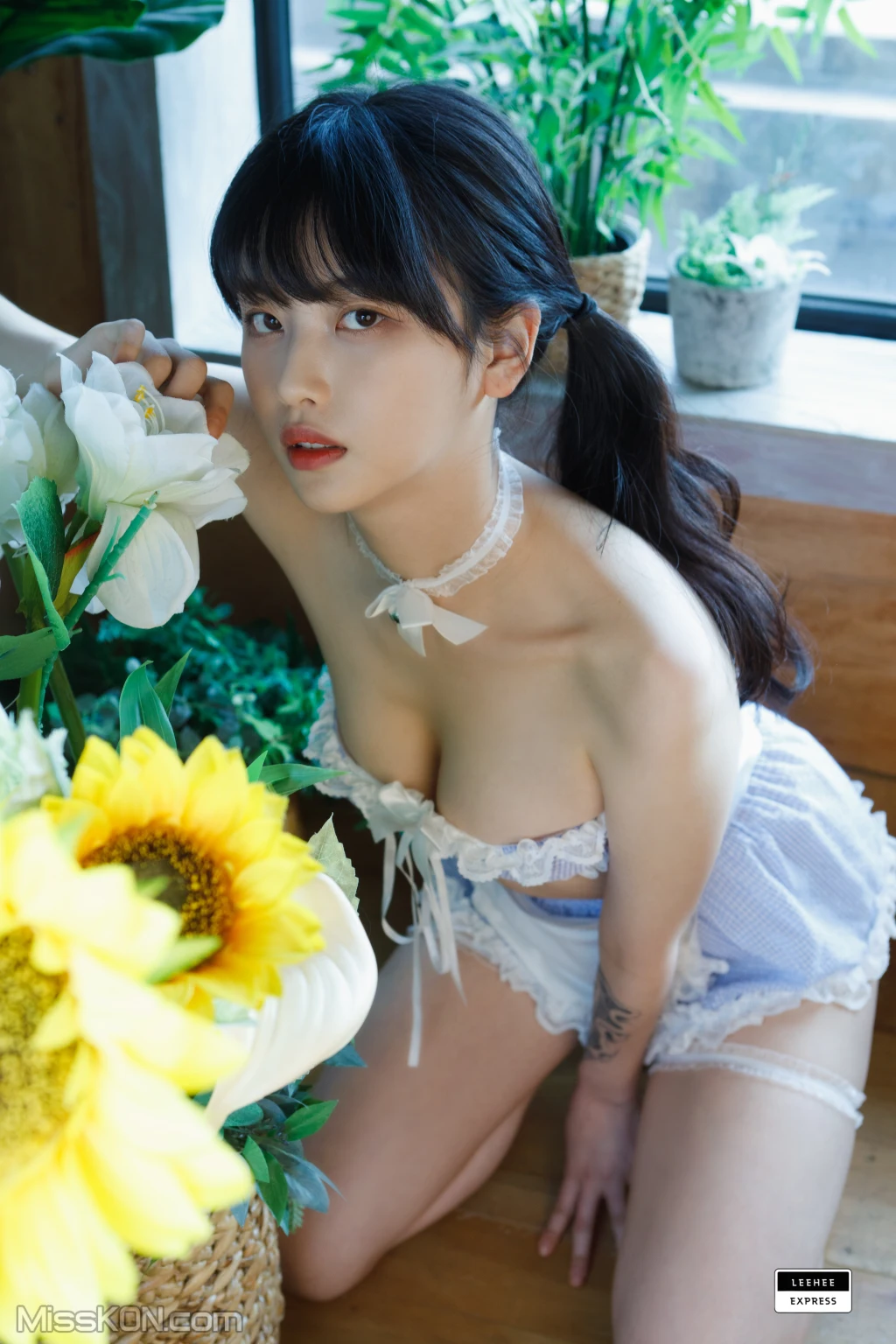 [LE] LEDG-118A: GMS (50 photos) – Page 2