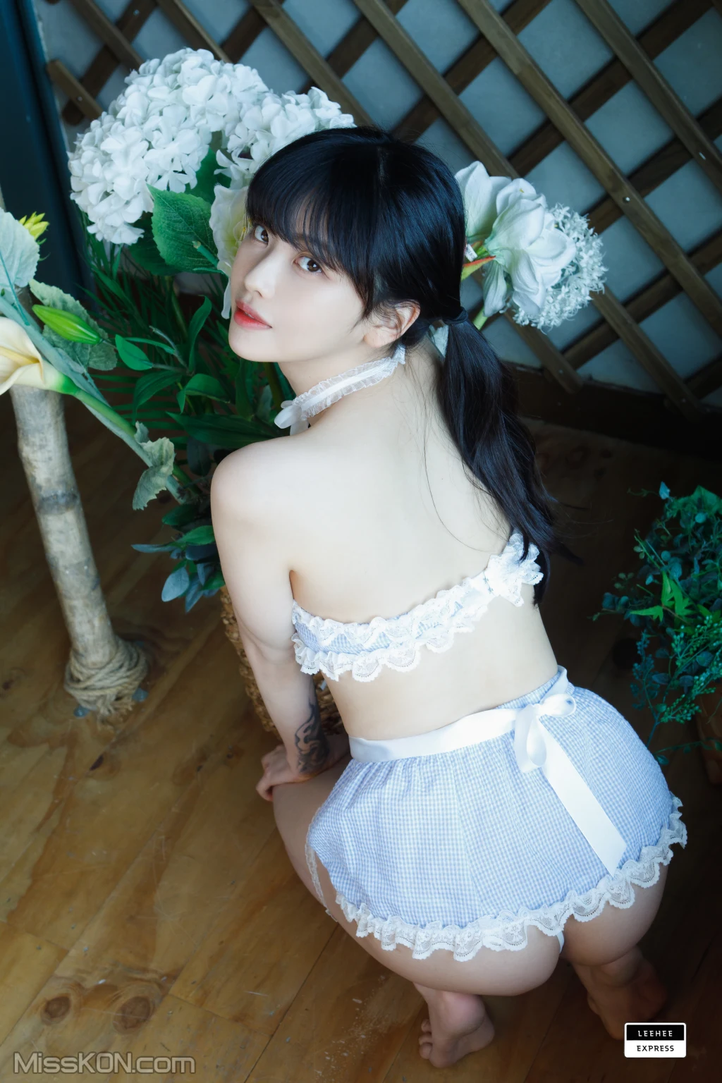 [LE] LEDG-118A: GMS (50 photos) – Page 2