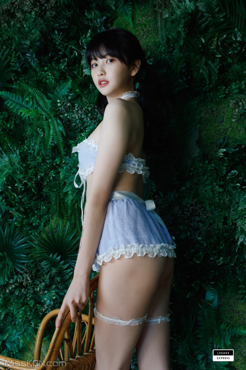 [LE] LEDG-118A: GMS (50 photos) – Page 4