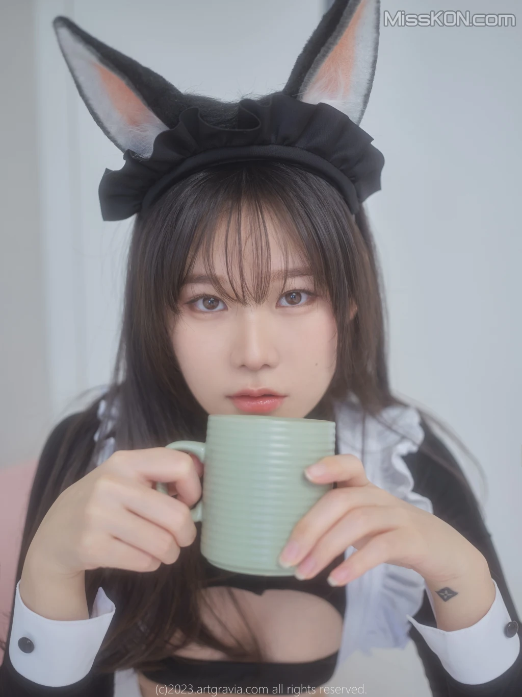AG.506: Sira (시라) (104 photos) – Page 2
