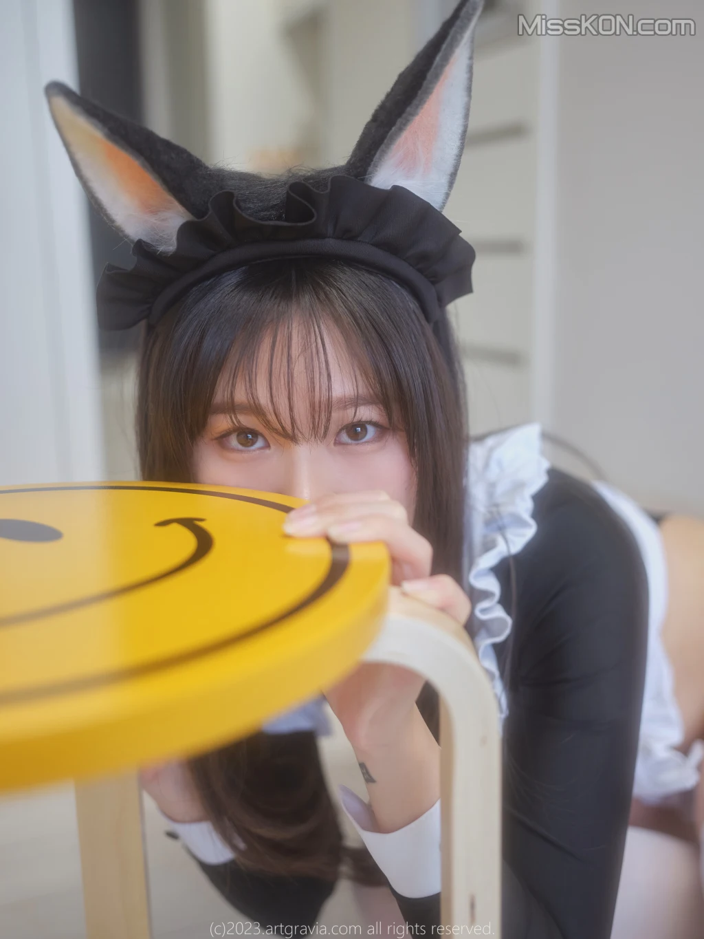 AG.506: Sira (시라) (104 photos) – Page 3