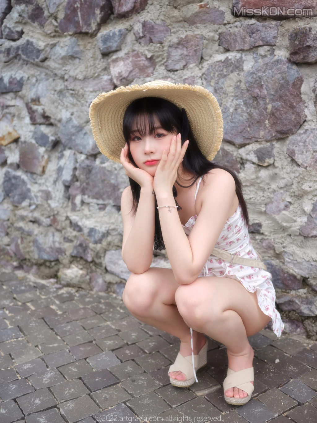 AG.466: Jang Joo (장주) (97 photos) – Page 10