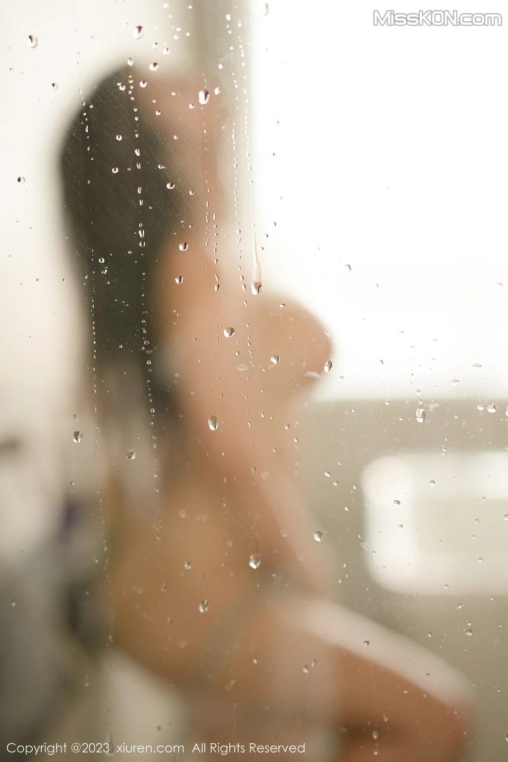 XIUREN No.6471: laura阿姣 (72 photos) – Page 7