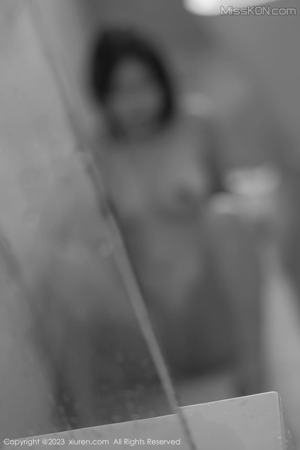 XIUREN No.6471: laura阿姣 (72 photos) – Page 7