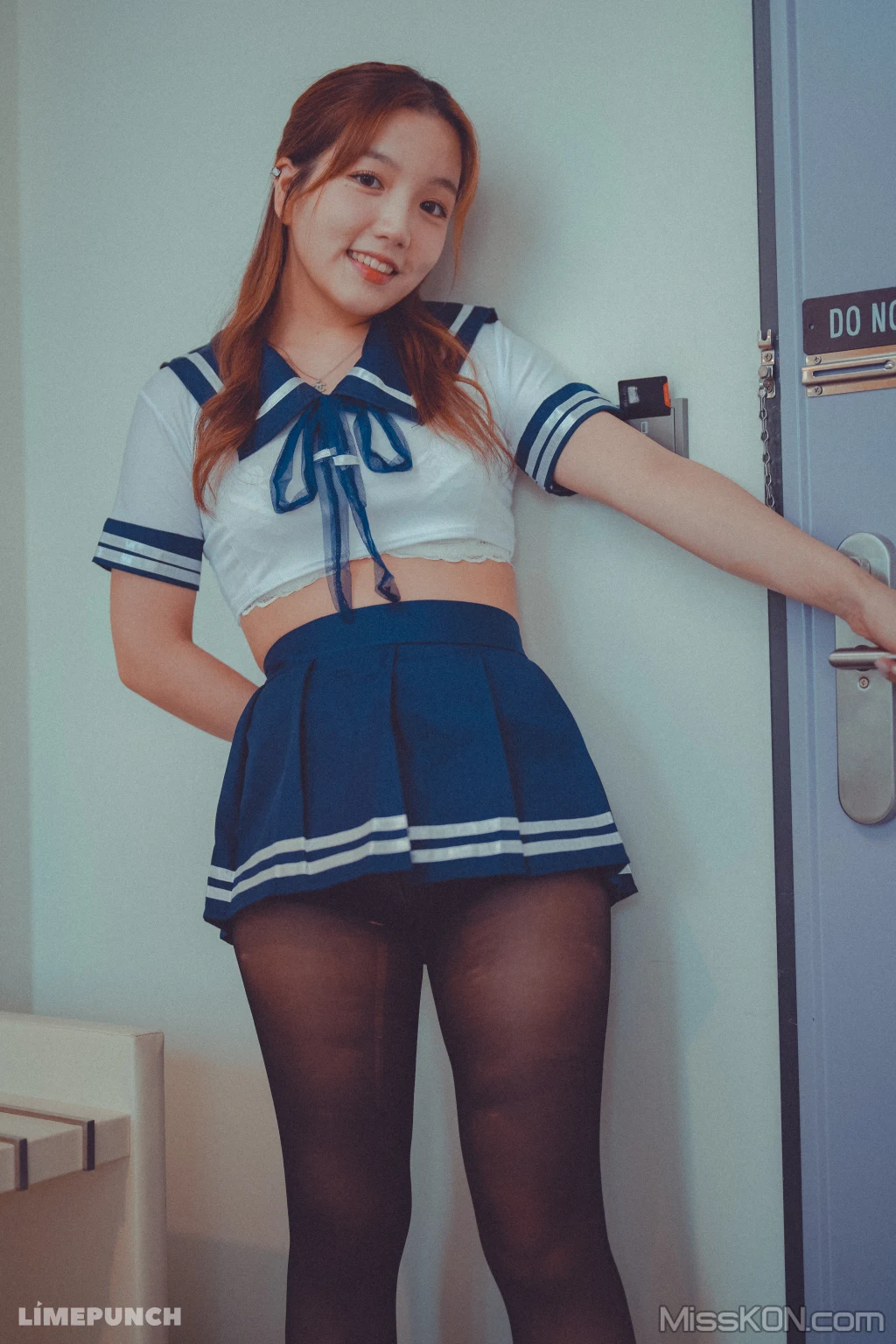 [LimePunch] YOONVELY: LPXB Vol.12 (127 photos + 1 video) – Page 8