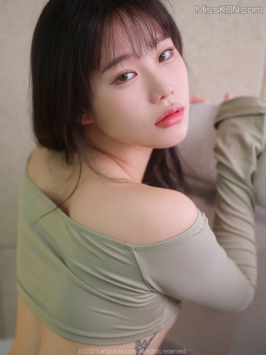 AG.543: Sira (시라) (100 photos) – Page 2