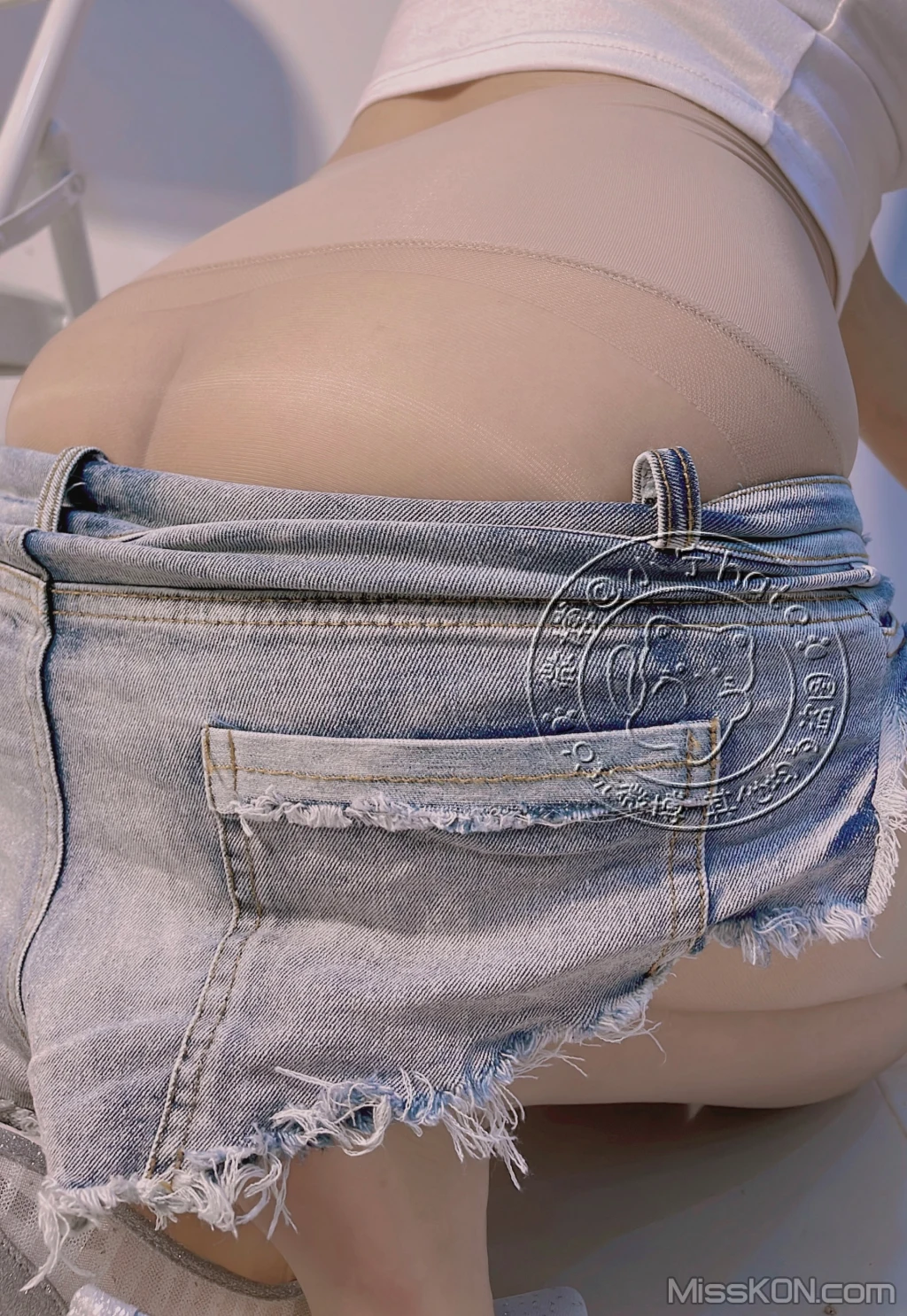 Coser@小宁hate (宁酱): 2022.09 Partme 会员订阅 (196 photos + 4 videos) – Page 3