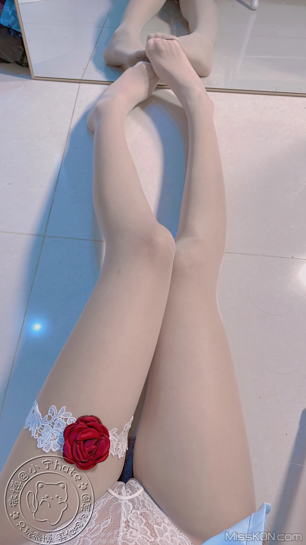 Coser@小宁hate (宁酱): 2022.09 Partme 会员订阅 (196 photos + 4 videos) – Page 14