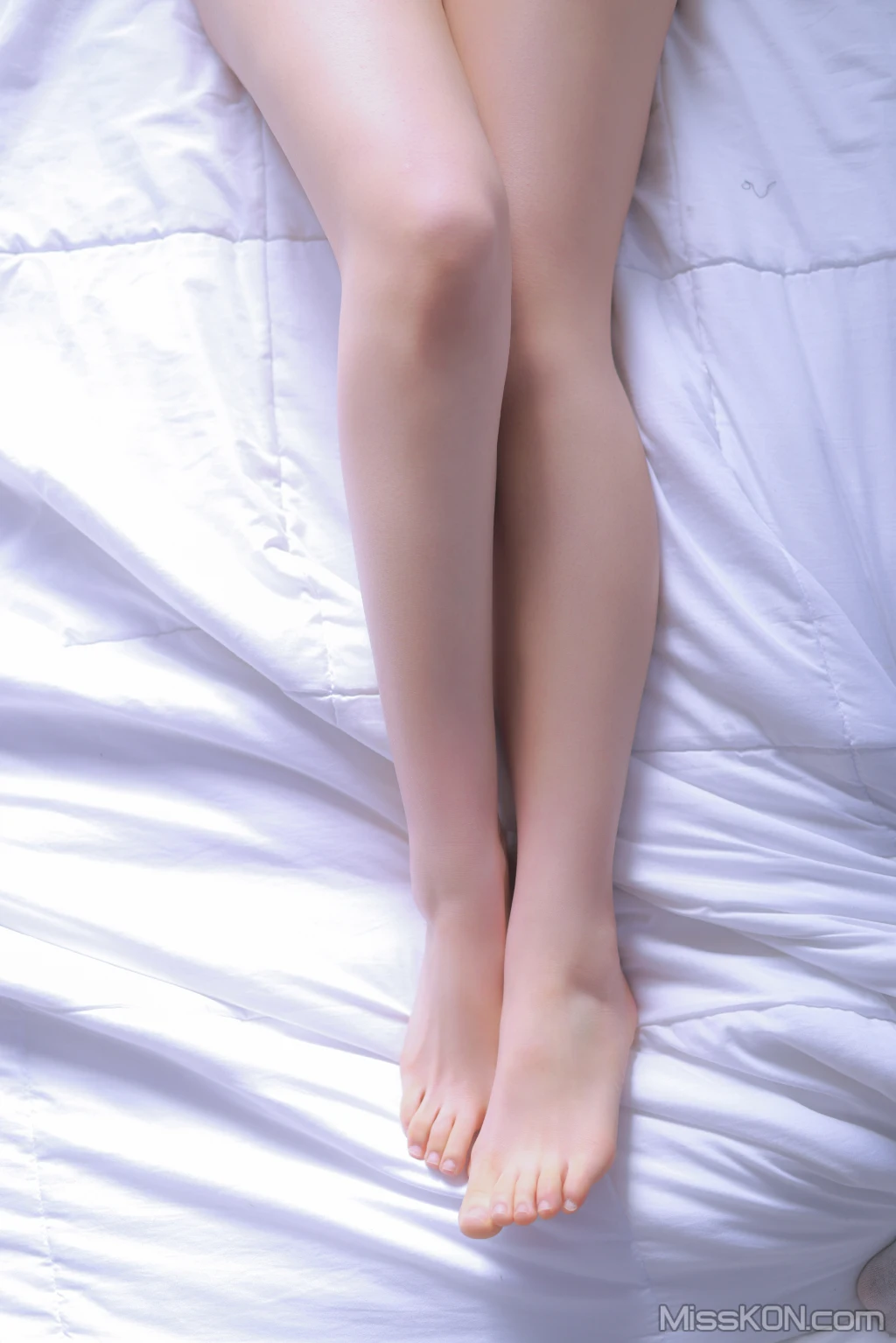Sula (설아): Blue (169 photos + 2 videos) – Page 13