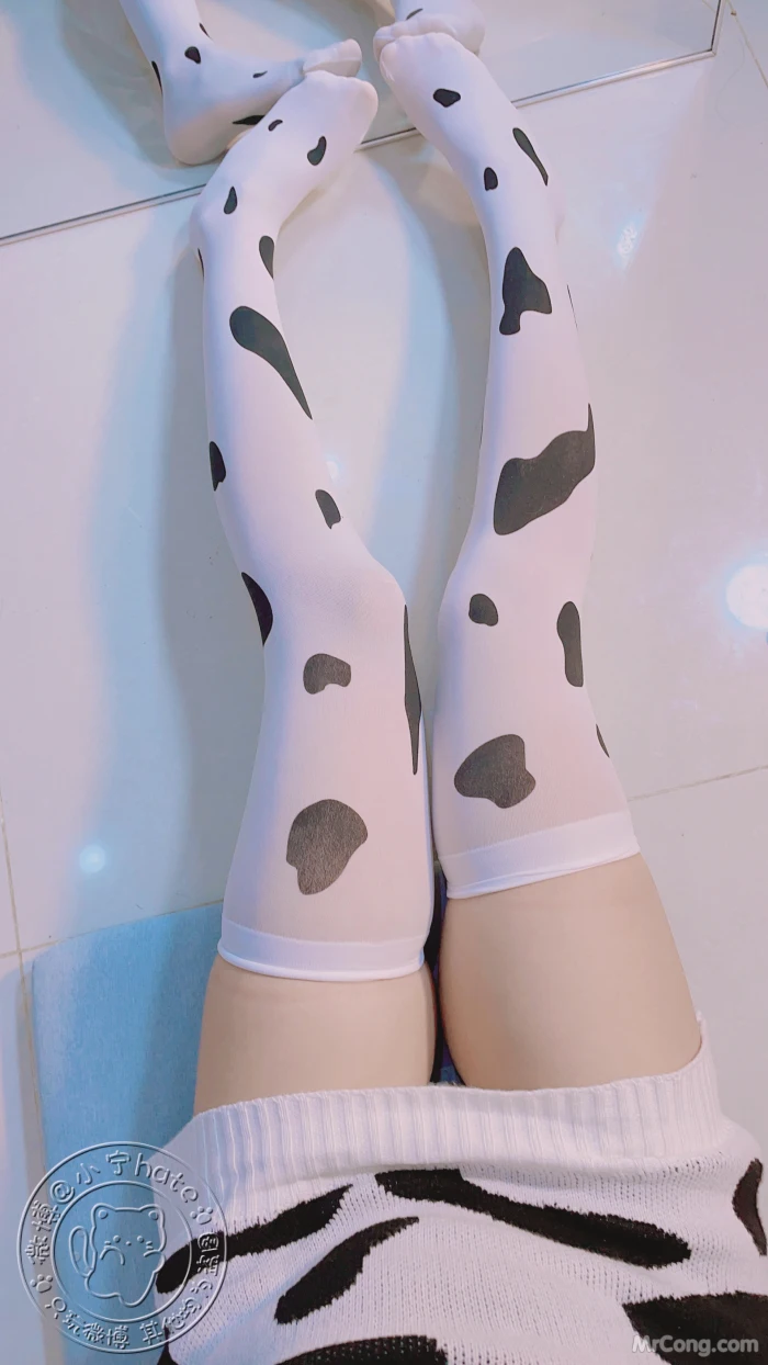 Coser@小宁hate (宁酱): 2022.10-12 Partme 会员订阅 (570 photos + 6 videos) – Page 4