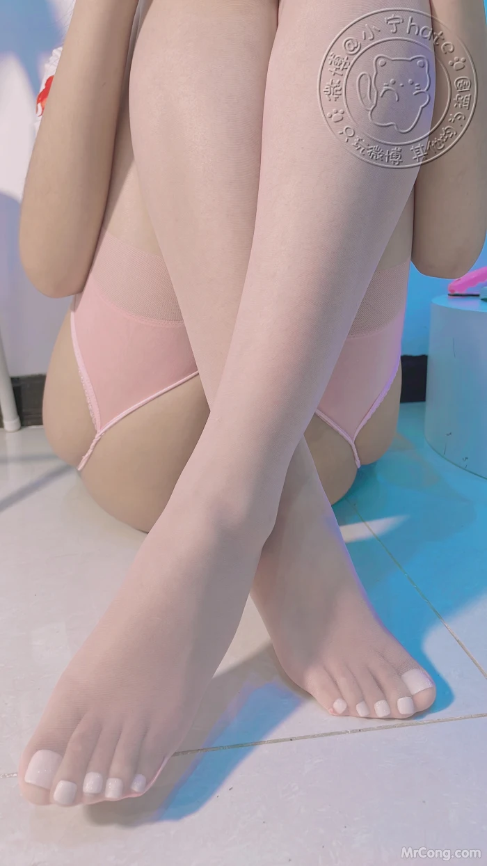 Coser@小宁hate (宁酱): 2022.10-12 Partme 会员订阅 (570 photos + 6 videos) – Page 9