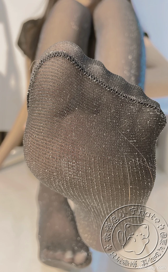 Coser@小宁hate (宁酱): 2022.10-12 Partme 会员订阅 (570 photos + 6 videos) – Page 9