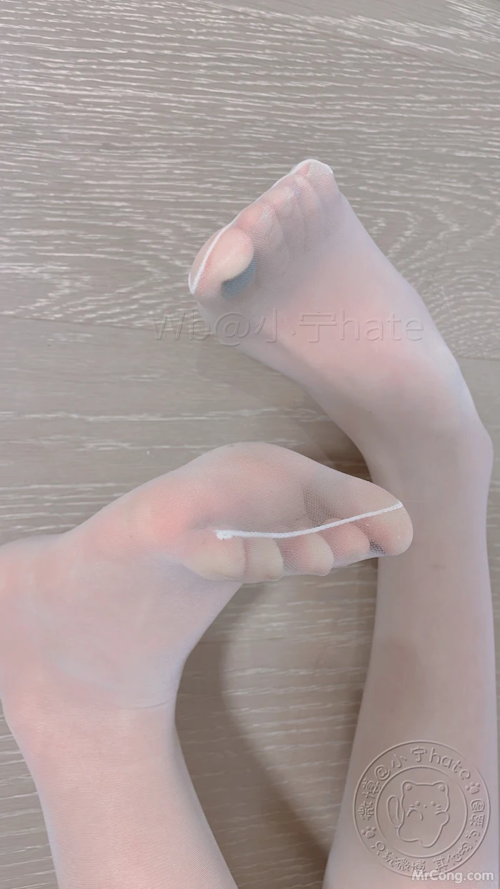Coser@小宁hate (宁酱): 2022.10-12 Partme 会员订阅 (570 photos + 6 videos) – Page 11