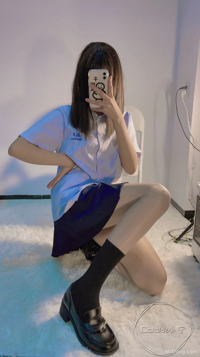 Coser@小宁hate (宁酱): 2022.10-12 Partme 会员订阅 (570 photos + 6 videos) – Page 13