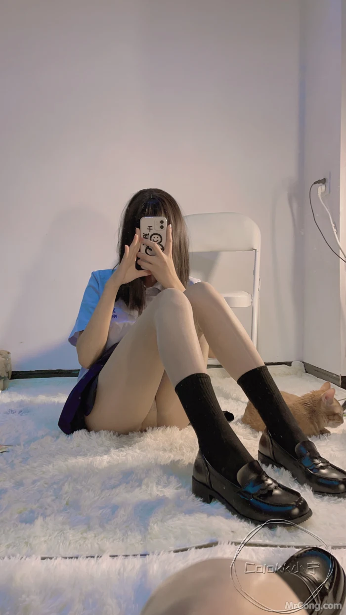 Coser@小宁hate (宁酱): 2022.10-12 Partme 会员订阅 (570 photos + 6 videos) – Page 14