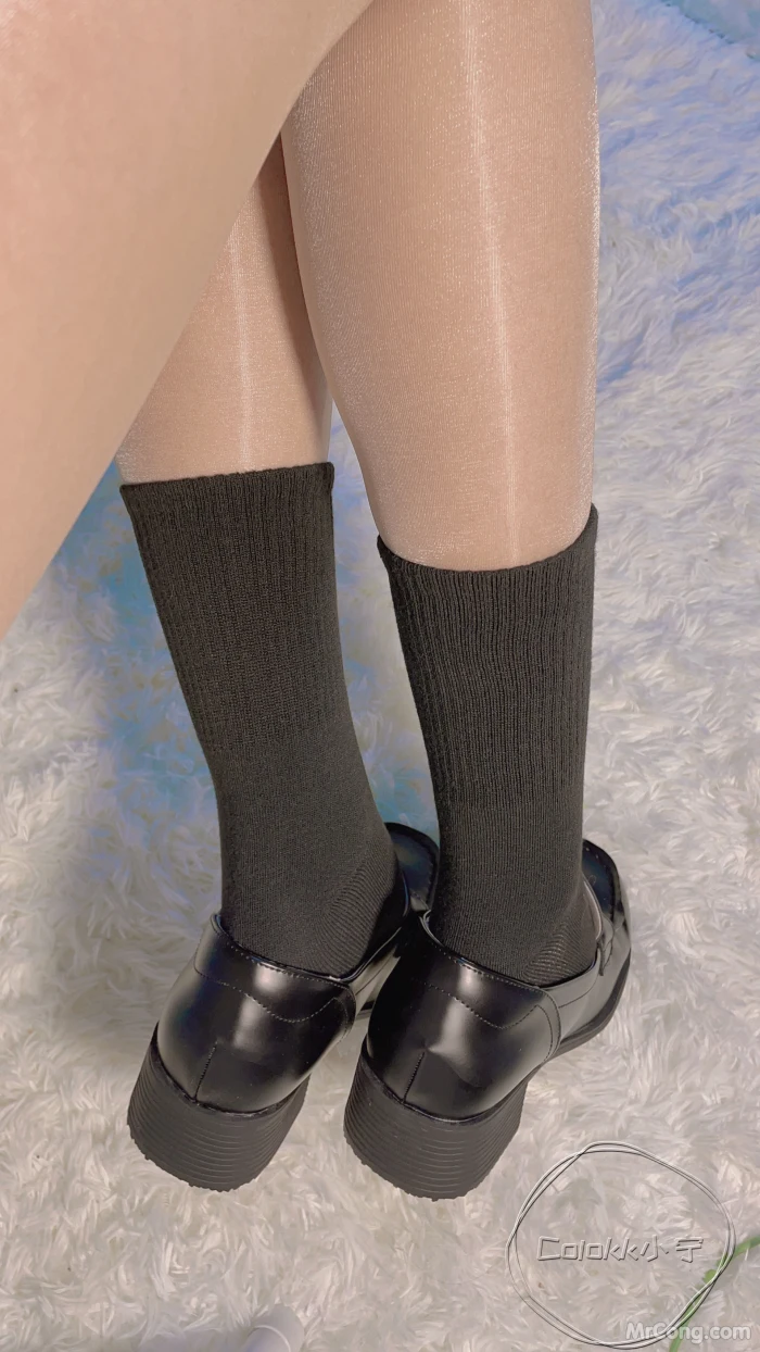 Coser@小宁hate (宁酱): 2022.10-12 Partme 会员订阅 (570 photos + 6 videos) – Page 14