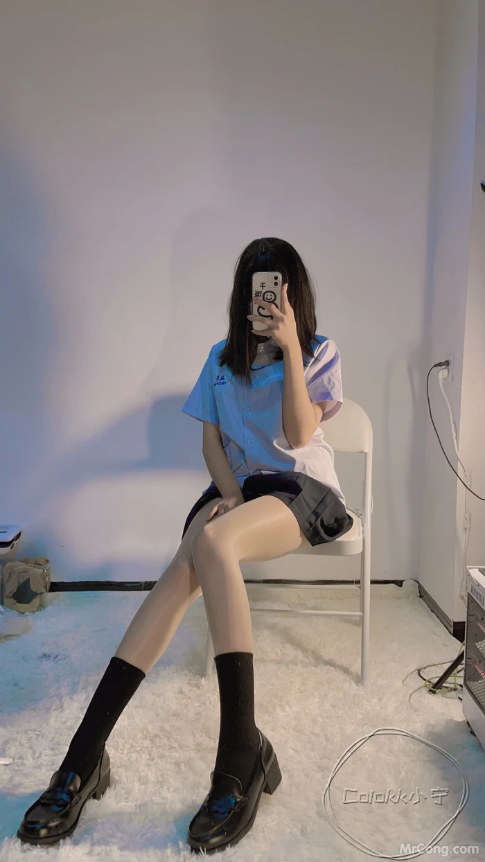 Coser@小宁hate (宁酱): 2022.10-12 Partme 会员订阅 (570 photos + 6 videos) – Page 14