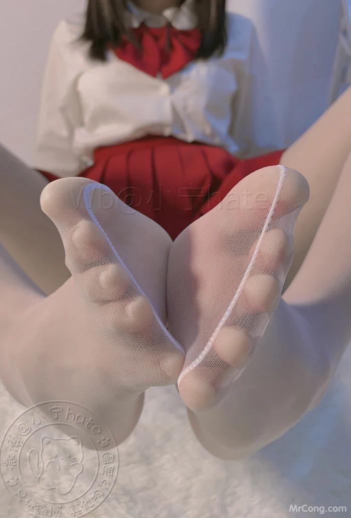 Coser@小宁hate (宁酱): 2022.10-12 Partme 会员订阅 (570 photos + 6 videos) – Page 17