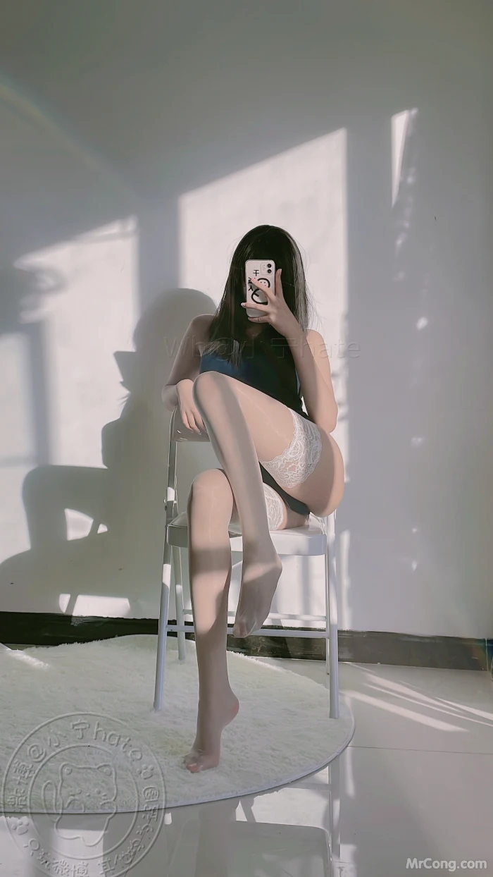 Coser@小宁hate (宁酱): 2022.10-12 Partme 会员订阅 (570 photos + 6 videos) – Page 17