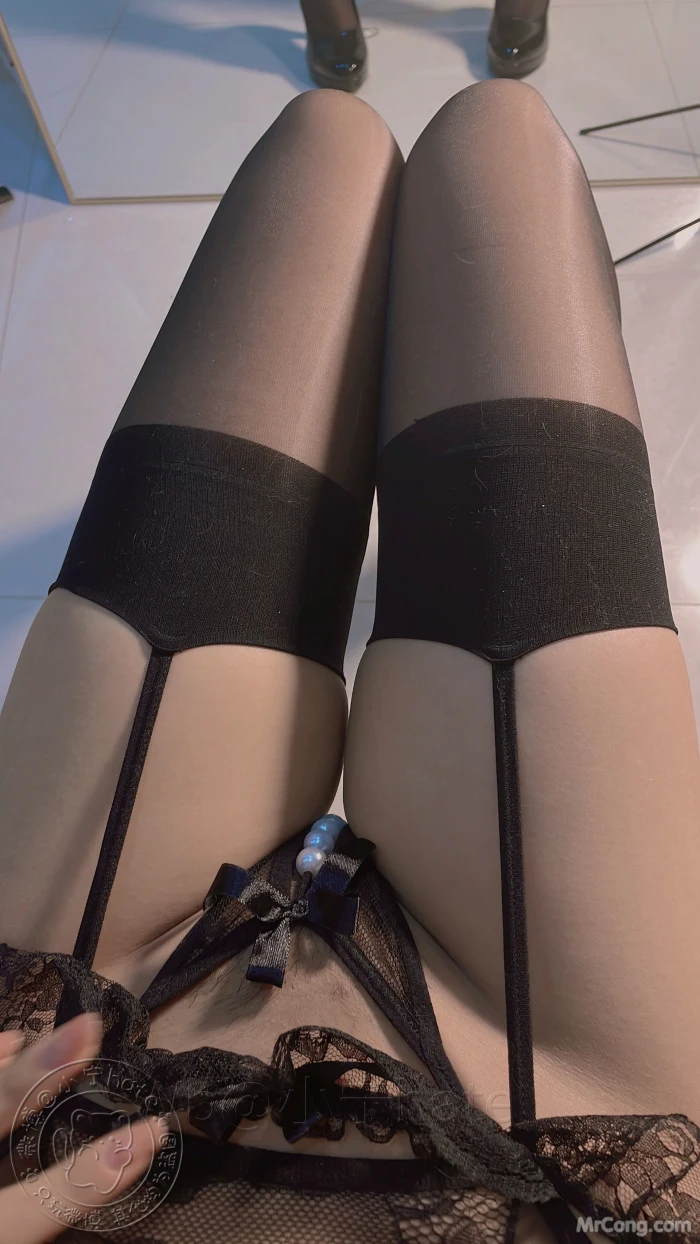 Coser@小宁hate (宁酱): 2022.10-12 Partme 会员订阅 (570 photos + 6 videos) – Page 18