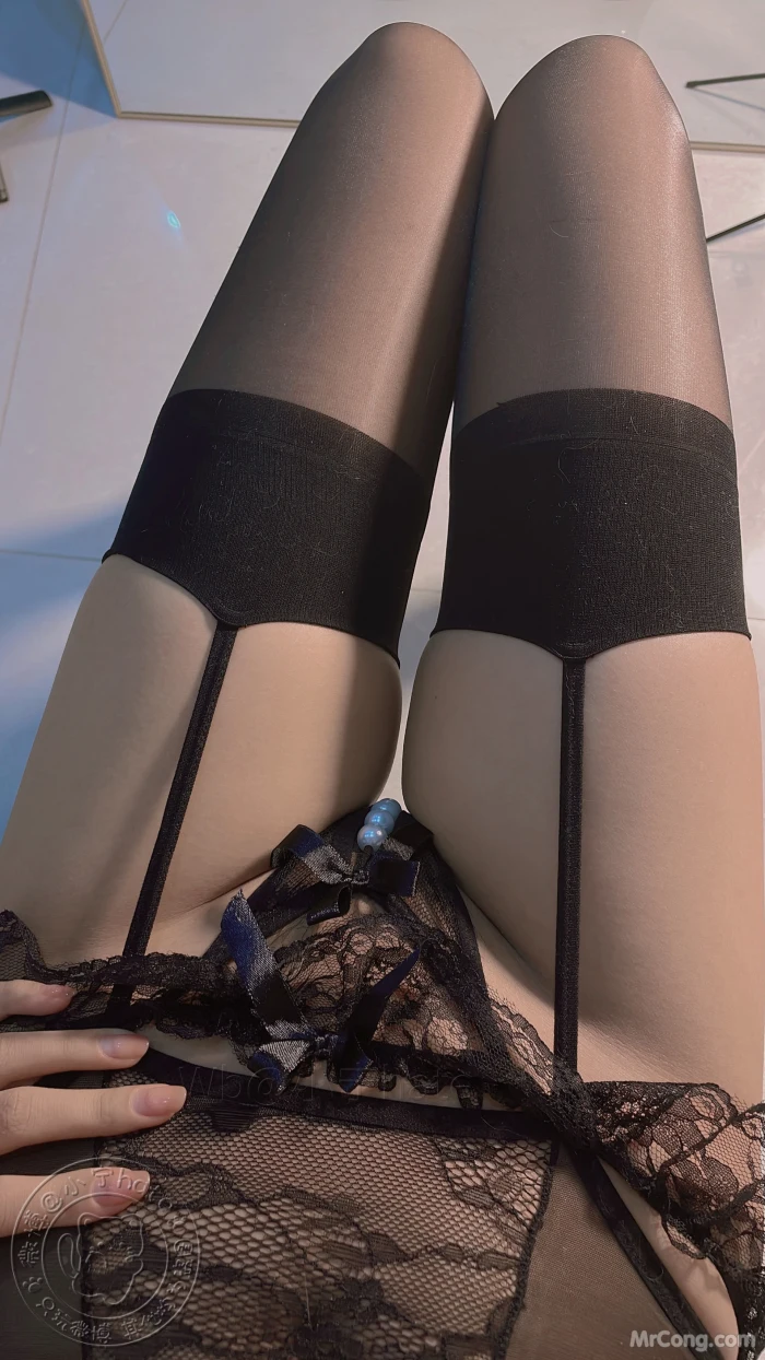 Coser@小宁hate (宁酱): 2022.10-12 Partme 会员订阅 (570 photos + 6 videos) – Page 18