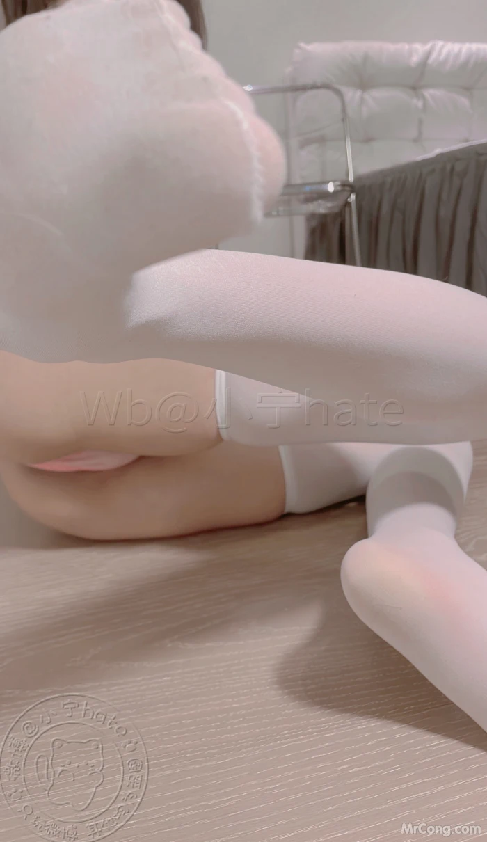 Coser@小宁hate (宁酱): 2022.10-12 Partme 会员订阅 (570 photos + 6 videos) – Page 19