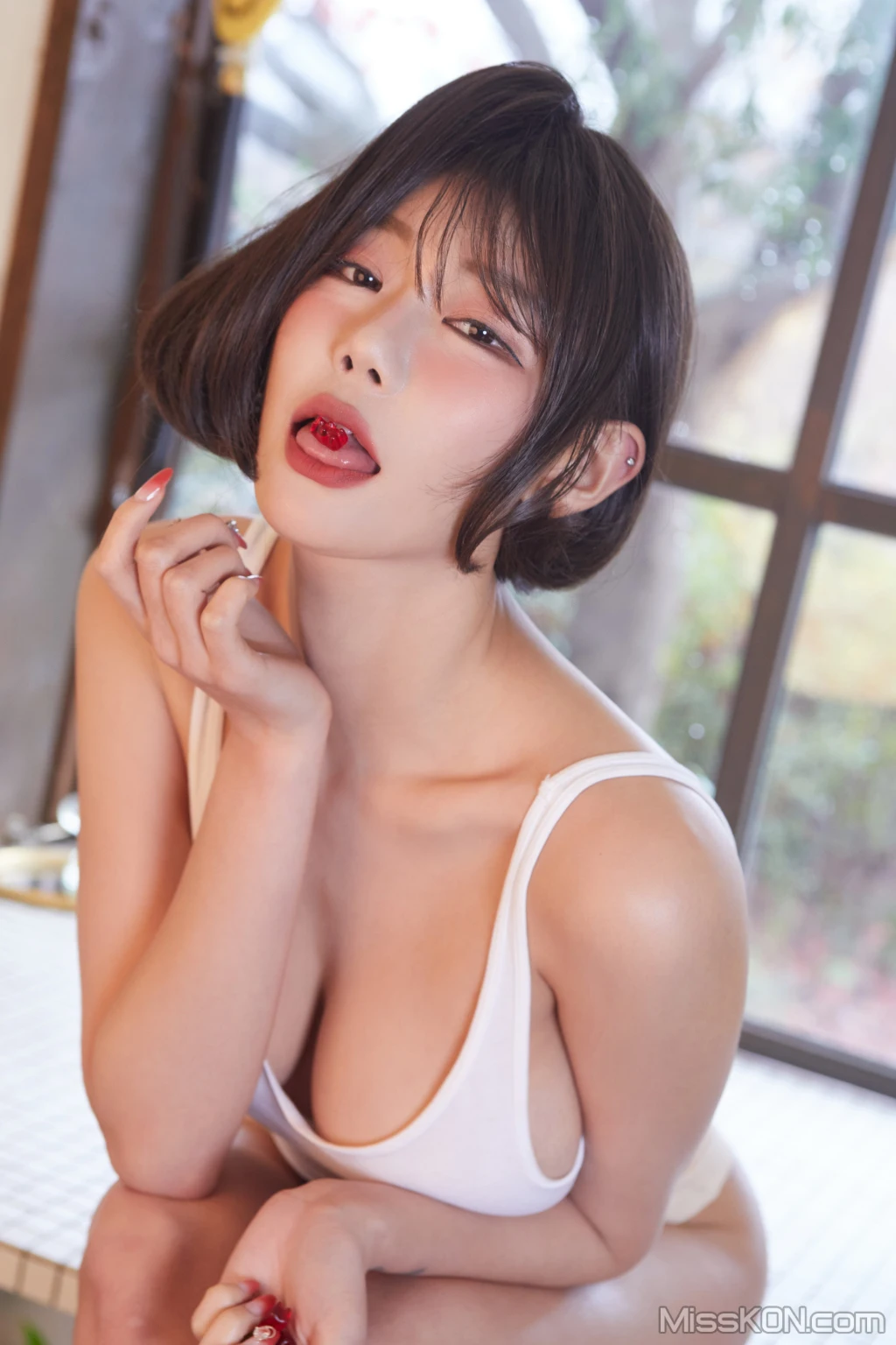 HONGDAN Vol.3: Beat Berry (43 photos + 5 videos) – Page 3