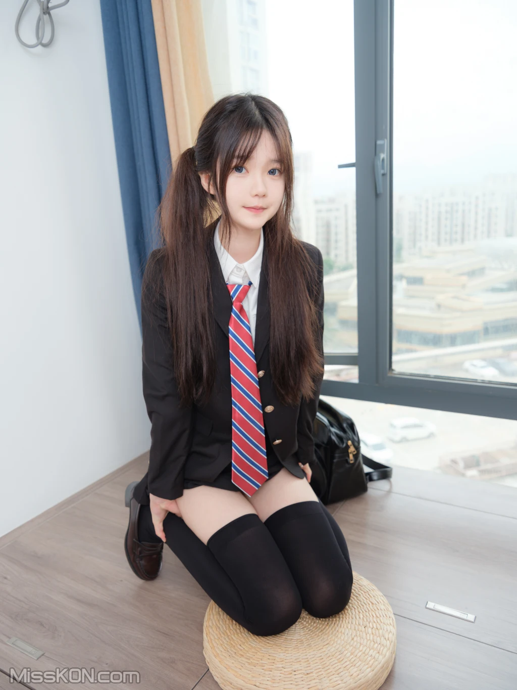 [紧急企划] 小恩: [VIP] R18 户外 (95 photos) – Page 2