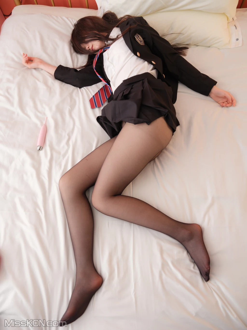 [紧急企划] 小恩: [VIP] R18 户外 (95 photos) – Page 3