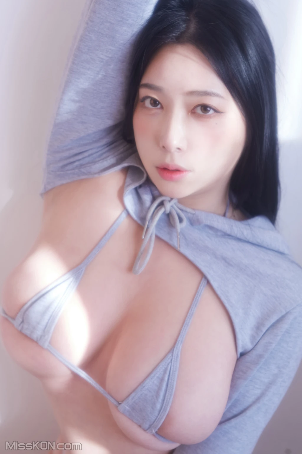 HONGDAN Vol.4: Gopa (44 photos + 6 videos) – Page 2