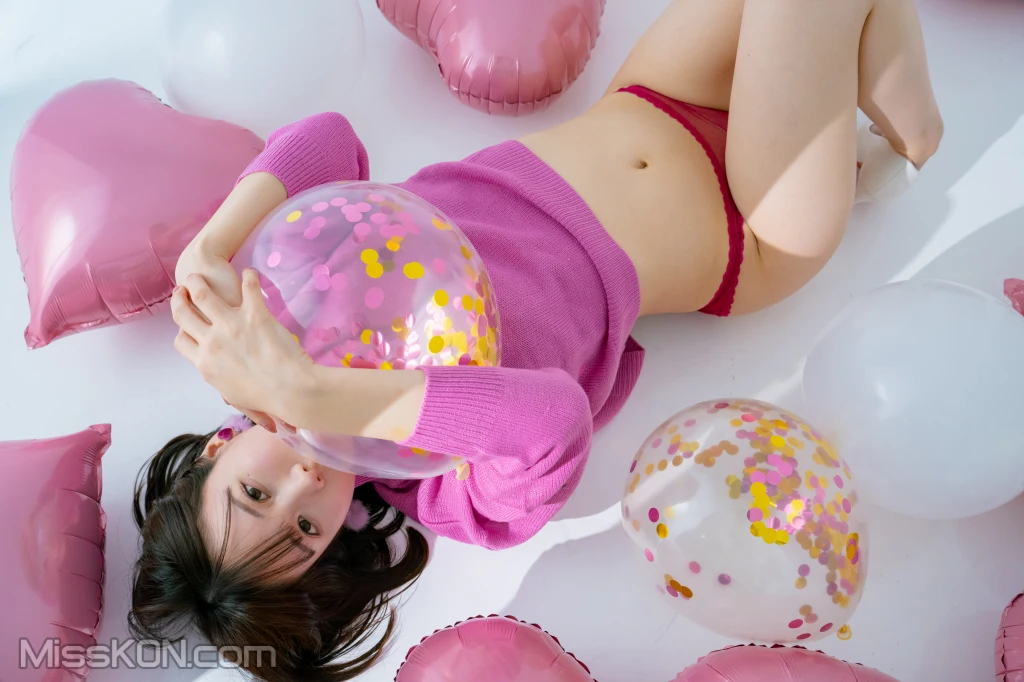 Coser@けん研 (けんけん): Fantia Feb 2024 (219 photos + 2 videos) – Page 17