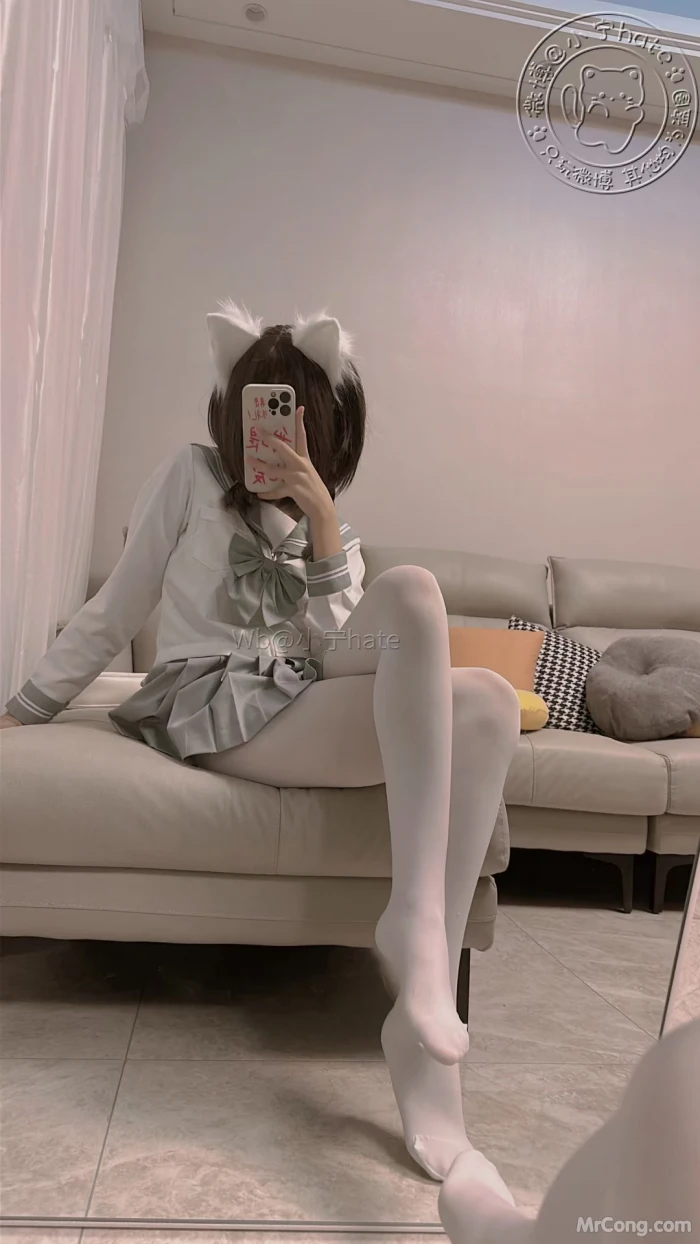 Coser@小宁hate (宁酱): 2023.01-04 Partme 会员订阅 (732 photos + 15 videos) – Page 3