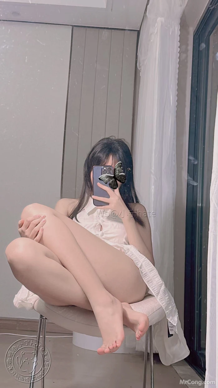 Coser@小宁hate (宁酱): 2023.01-04 Partme 会员订阅 (732 photos + 15 videos) – Page 4