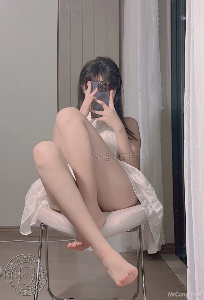 Coser@小宁hate (宁酱): 2023.01-04 Partme 会员订阅 (732 photos + 15 videos) – Page 4