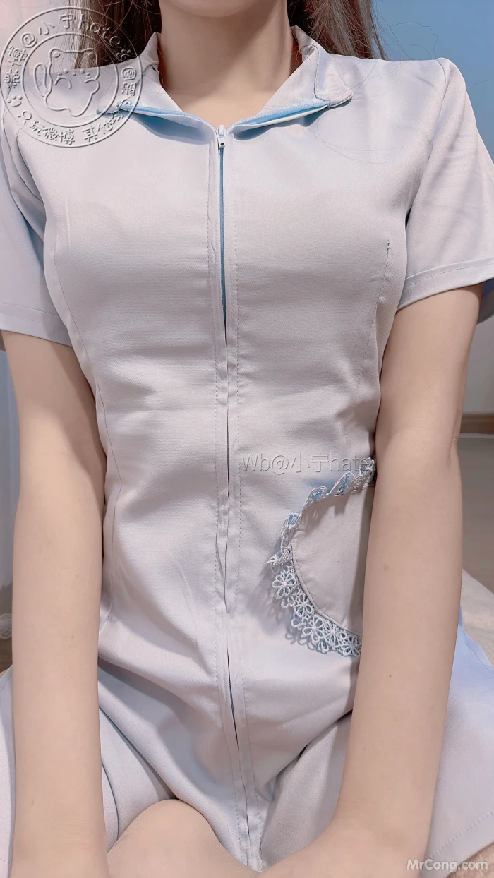 Coser@小宁hate (宁酱): 2023.01-04 Partme 会员订阅 (732 photos + 15 videos) – Page 7